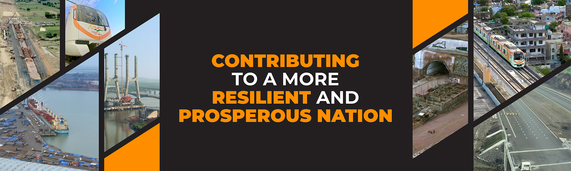 Build India Foundation